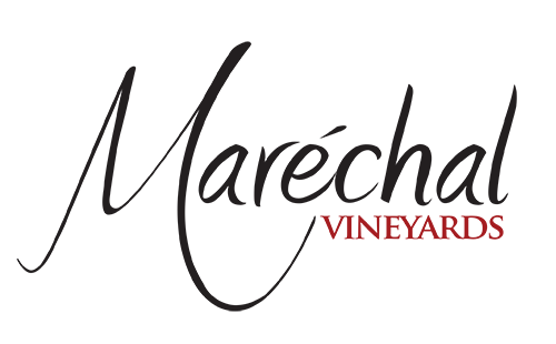  Marechal Vineyards