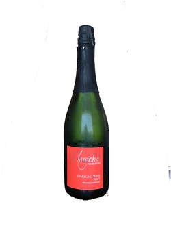 Sparkling Wine