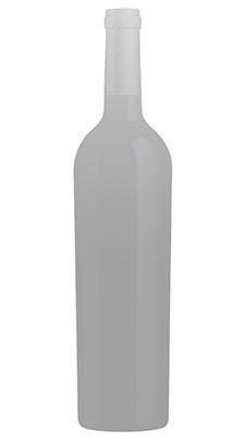 2024 Malvasia Carafe